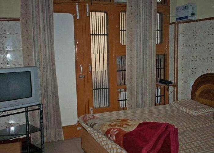 Victoria Resorts, Sangrur 2